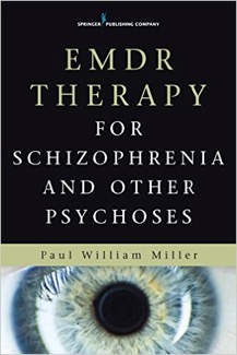 EMDR Therapy Schizophrenia