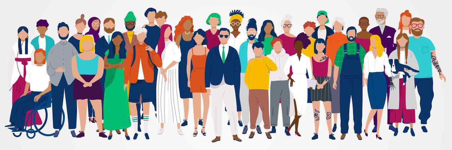Diversity and Inclusion